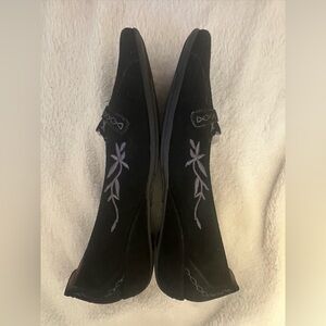 Clarks Artisan Collection